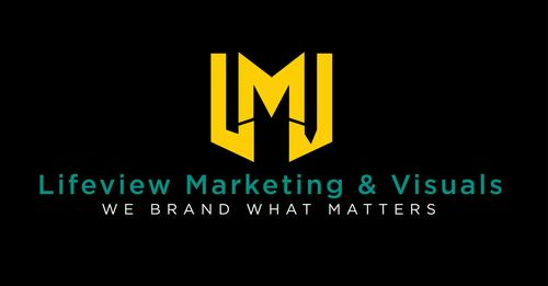 LifeviewMV's tweet photo. Branding Special: Book Now and USE BY THE END OF Spring. Two current packages to choose from: 
1. Video Branding Package: Three Branding Videos for the Price of ONE 
2. Full Detail Branding Package. 
To learn more, contact us via our website: https://t.co/AOlQShxfUA https://t.co/yyDuOoAJLP