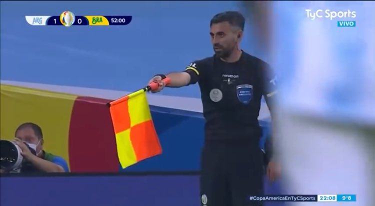 Valentín Torres Erwerle ✍️🎙️ tweet media