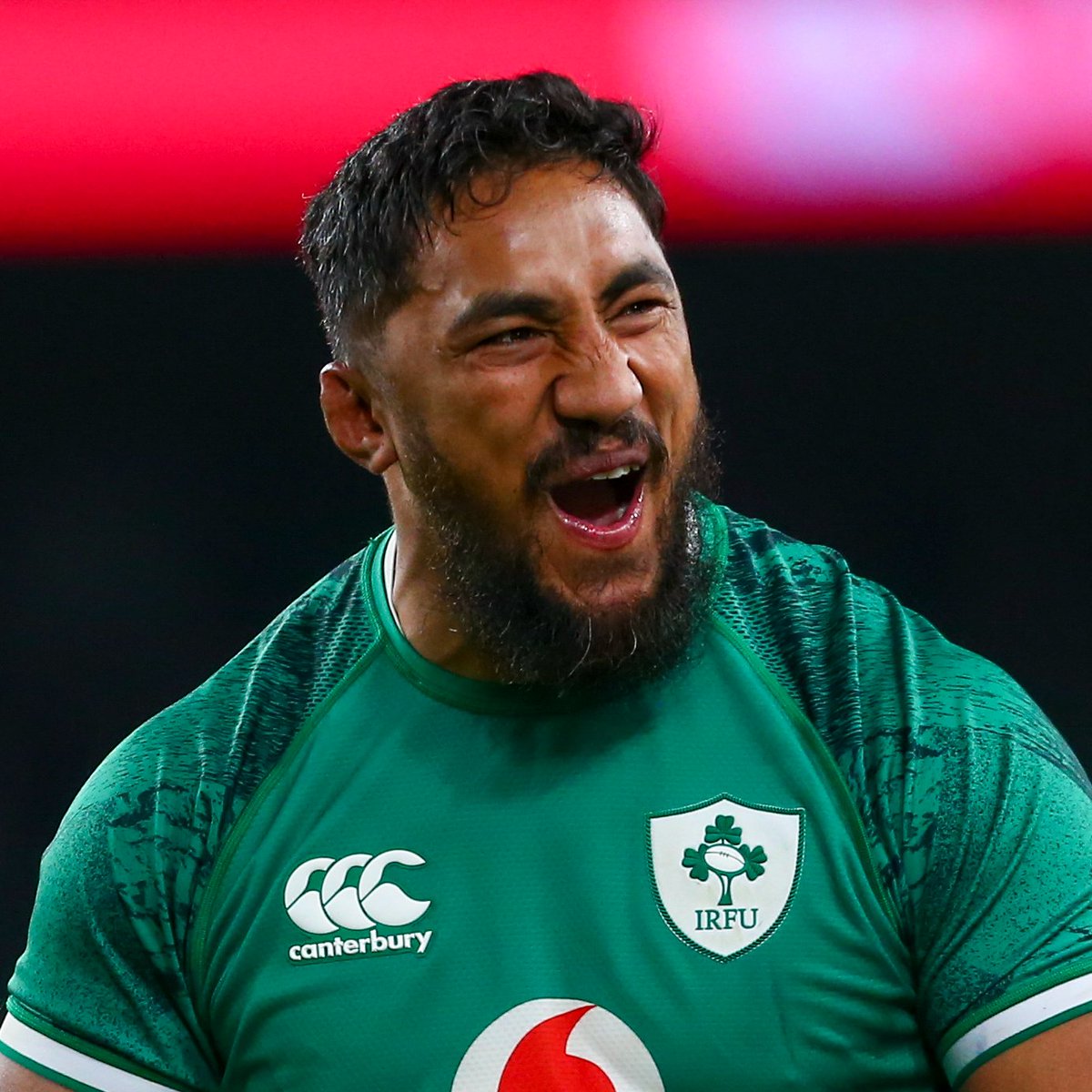 𝐍𝐔𝐌𝐁𝐄𝐑 𝐓𝐖𝐄𝐋𝐕𝐄:

Like for TUIPULOTU 🏴󠁧󠁢󠁳󠁣󠁴󠁿

RT for AKI ☘️   

#GuinnessSixNations