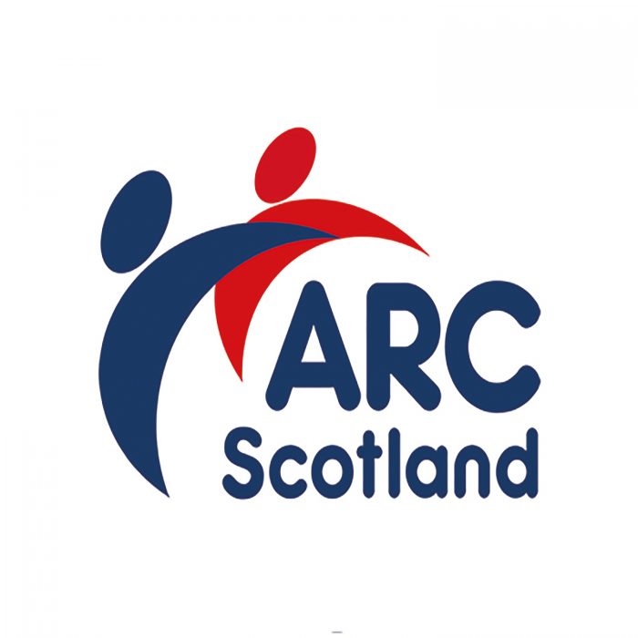 Youroptions1's tweet photo. Today Y.O.U and I are delivering the first of three workshops to young people involved in ARC Scotland's transition forum.  
If you are interested in finding out more Y.O.U services please email: 
youroptionsunderstood@gmail.com or
telephone 07938998091 https://t.co/QoAzxwfP9K