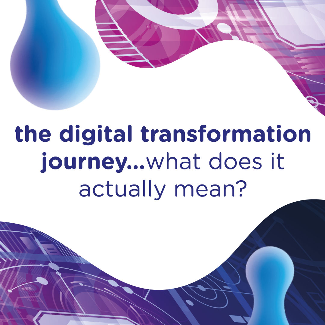 ProkomOrg's tweet image. We talk a lot about the importance of #digitaltransformation in the #printindustry, but what does it actually mean? It comes with a lot more layers, which if leveraged, can open a whole spectrum of opportunities. Discover more – bit.ly/digitaltransfo….