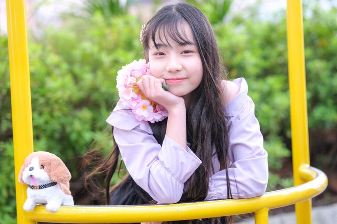 さらのTwitter画像67