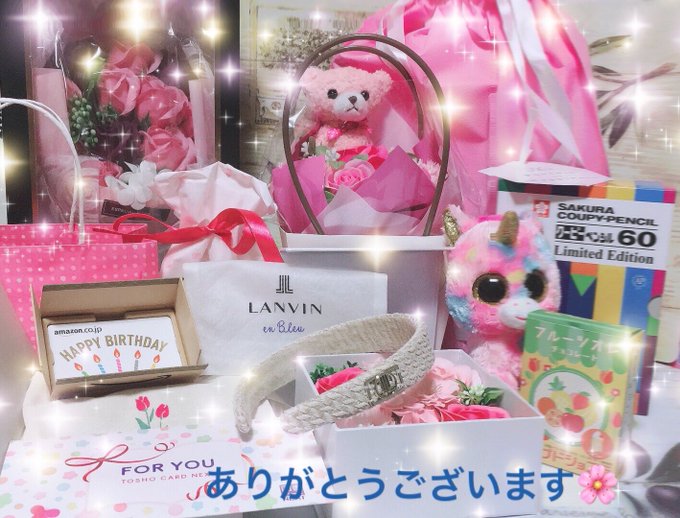 さらのTwitter画像66