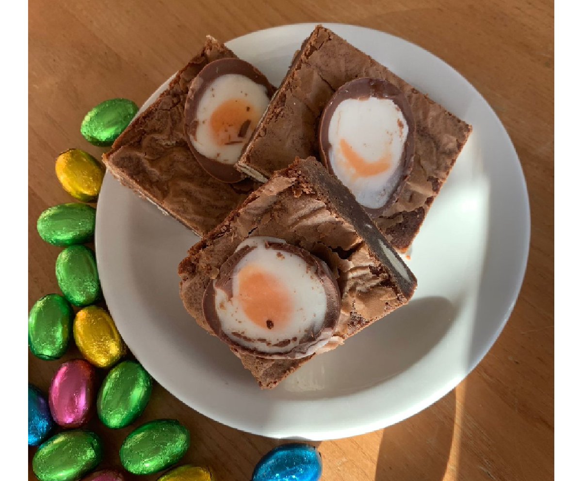 Cavendish Pavilion tweet media