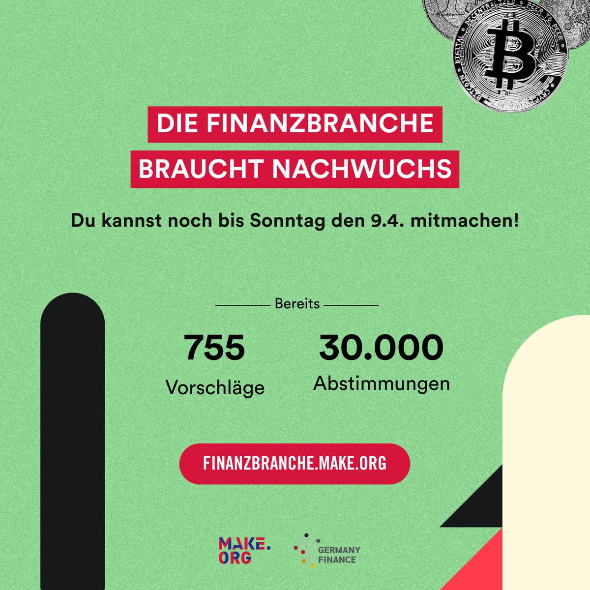 Frankfurt Main Finance tweet media