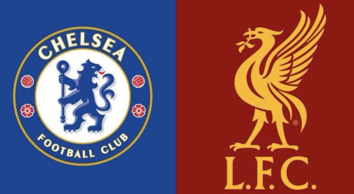 PaxtonsHead's tweet photo. A big football match today ⚽️⚽️⚽️

Chelsea v Liverpool @ 20.00 live from the Sefton bar at the Paxton 

#Knightsbridge #belgravia #hydepark #premiereleague #ChelseaFC #LiverpoolFC #LiveSportLivesHere #londonpub #sportpub #seftonsbar https://t.co/FTUQDRb5Pj