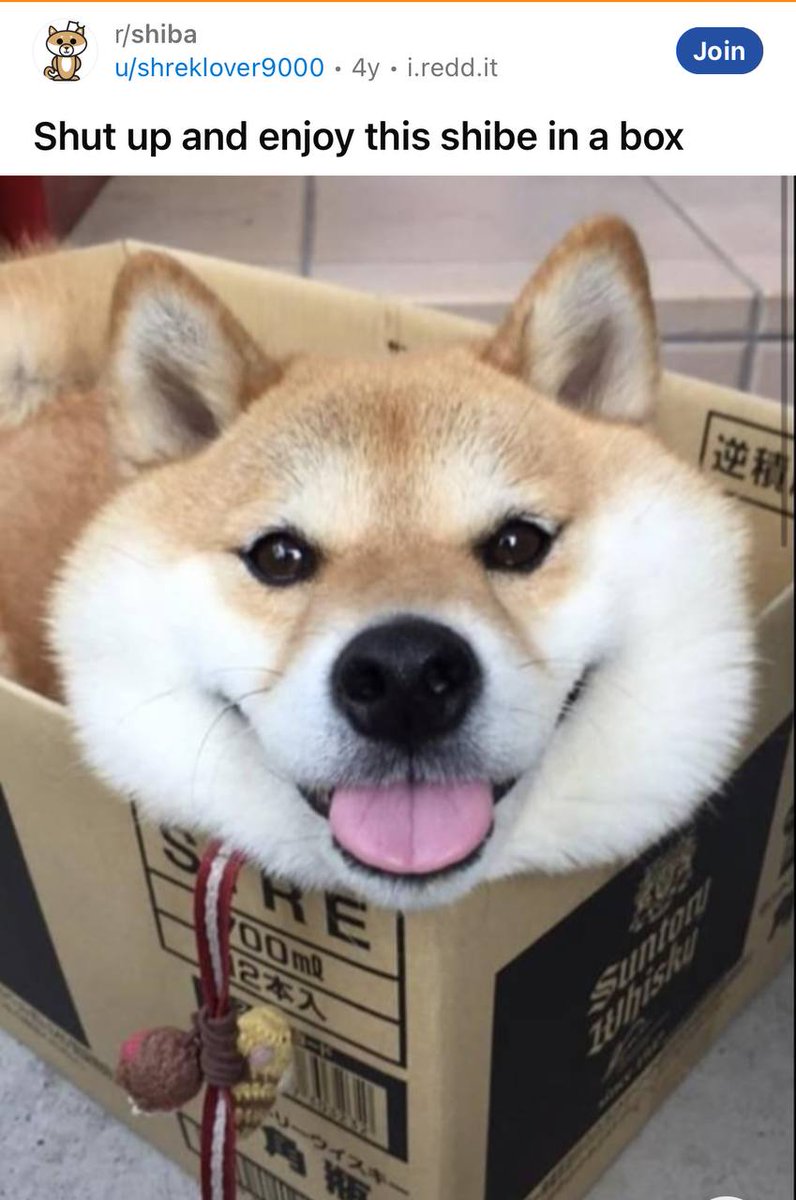 bigbrainbuild's tweet photo. Yes, he is right... $BOX https://t.co/fsfk5riVHs