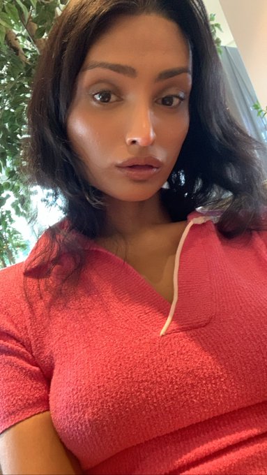 sunlight! https://t.co/f4HxbbbVaO
