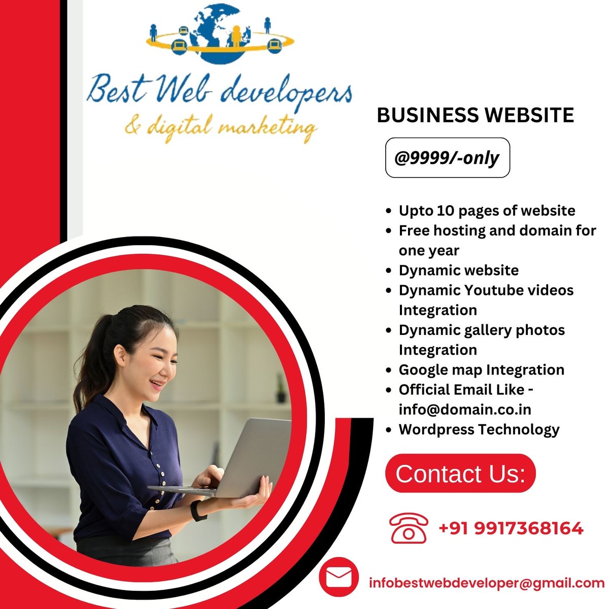 Bestwebdevelop5's tweet image. 