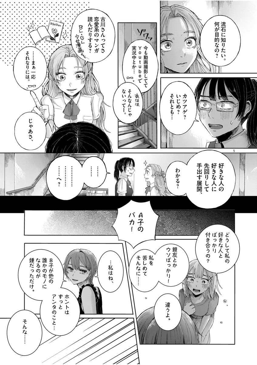 (2/8) 