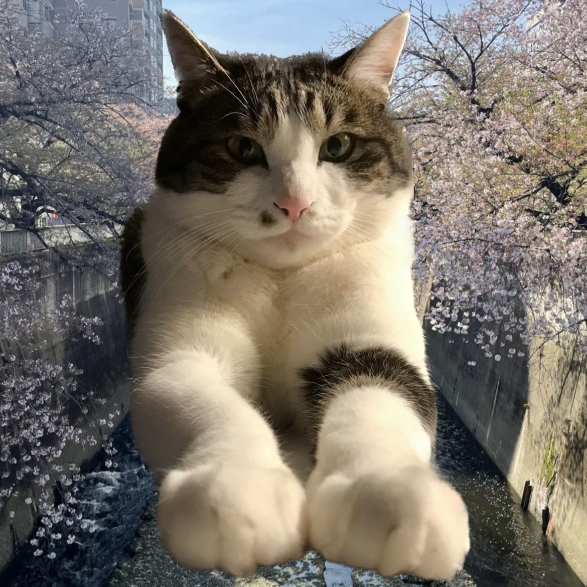 nacyapon's tweet photo. 長らく更新をせず申し訳ございませんでした💦
本日からまたがんばります！！

早速、このあと18:30からbfm791にて
「今日もおつかれ！とこざくラジオ2」
の放送があります📢✨
ぜひ聴いてくださいませ🙇‍♀️

#bfm791
#エフエムびざん
#とこざくラジオ https://t.co/4Dmifz3VLa