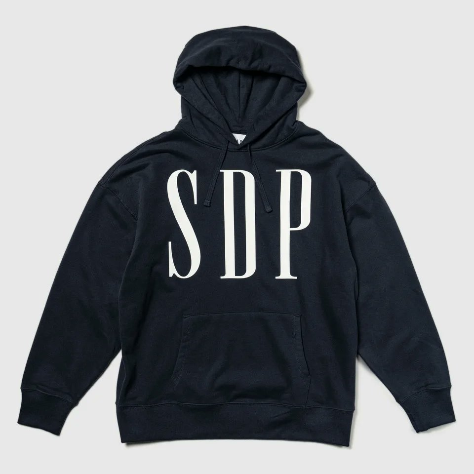 sdp1990official tweet picture