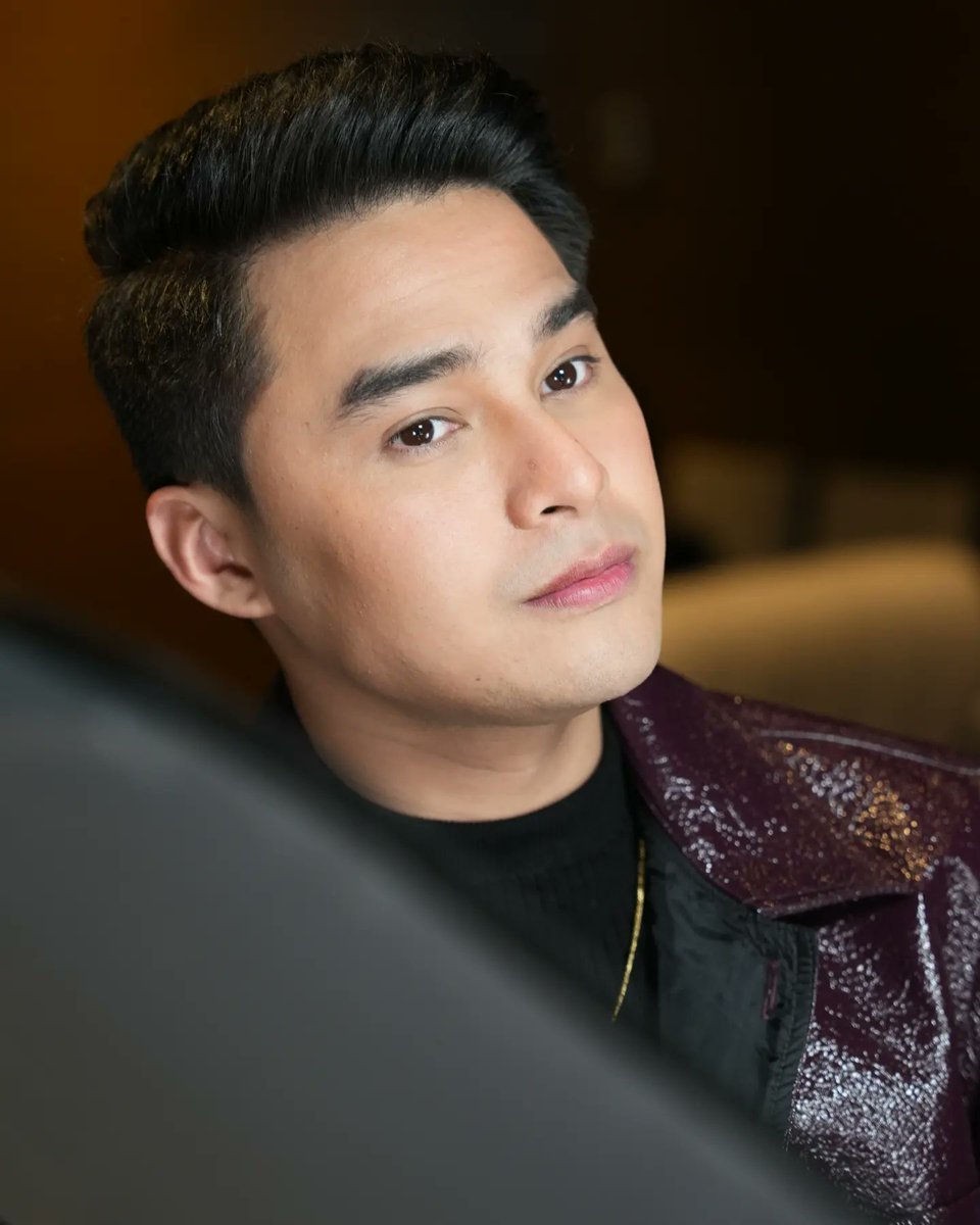 BEAUTY SHOTS

<a href="/mccoydeleon/">@hashtag_mccoydl</a> 
Make-up by <a href="/aimeegrey/">aimee marie grey</a>
Hair by  @chinomaniquiz
Stylist; @rubrinas
Asst. Stylist <a href="/kimmyguevarra/">kimberly guevarra</a>
@vivaartistsagency
<a href="/mhitpimentel/">mhitpimentel</a>
<a href="/monchichi1234/">もんち</a>

📸<a href="/oscardurantejr/">Oscar Durante Jr.</a>