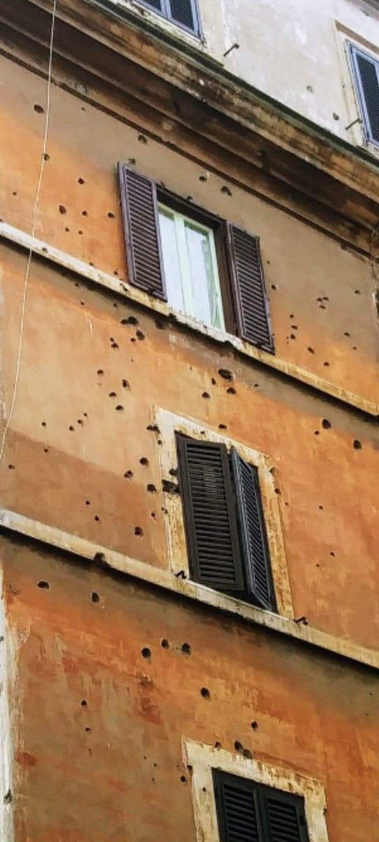 OSNMITALY tweet picture