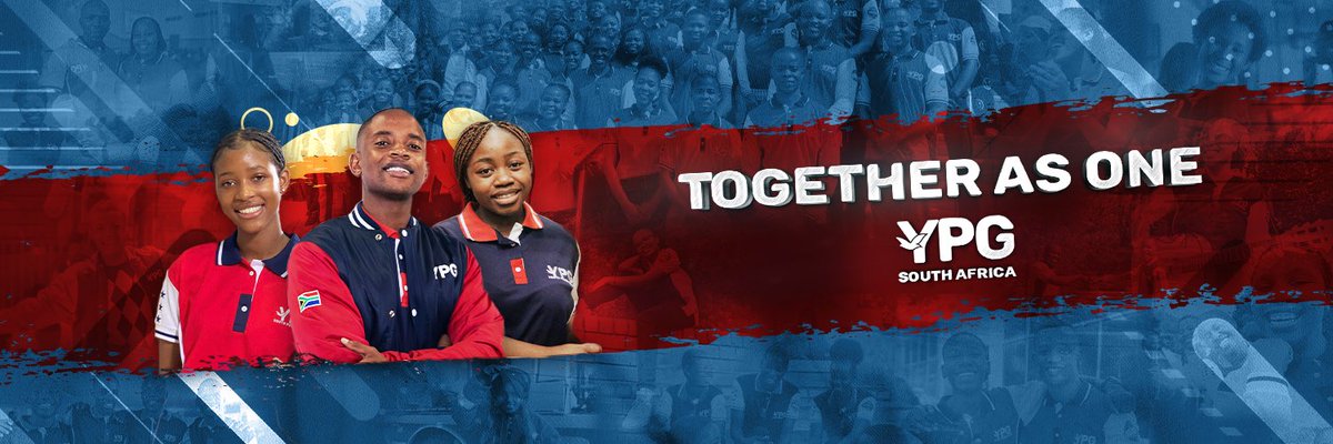 vygsa_official's tweet photo. #NewCoverPic 🔥🔥🔥

#YPGISEverywhere #TogetherAsOne #YPGFam #YPGRSA #YPG https://t.co/41PMBXk2tn