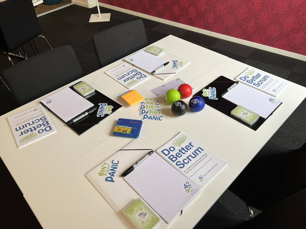 Giuseppe De Simone tweet media