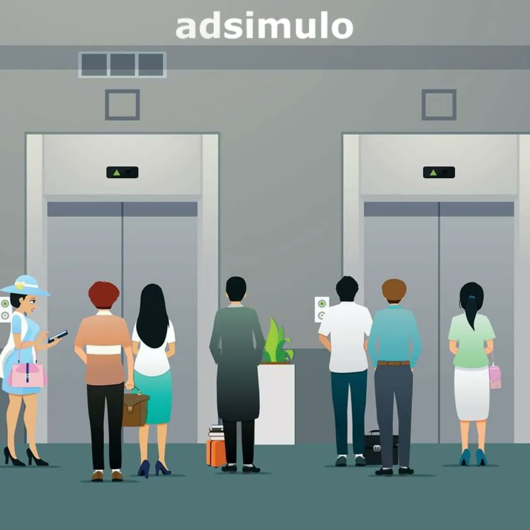 adsimulo tweet media