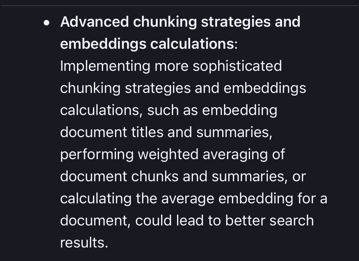 Mathis Lichtenberger tweet media