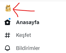 Arkadaşlar bu normal mi? Adam kuşu köpekle mi değişmiş?