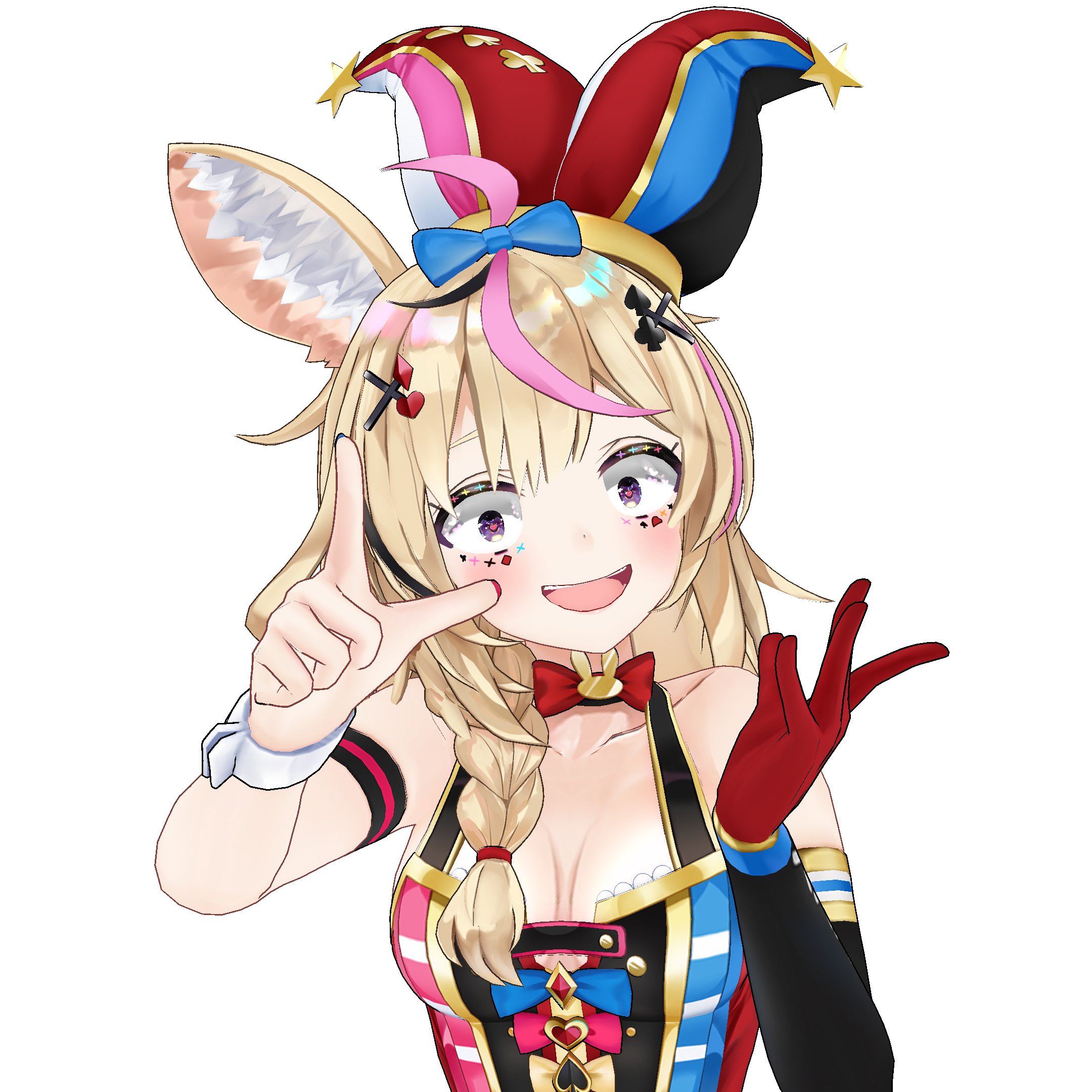 ホビーステーションシングル通販店 / 1st Buzz尾丸ポルカ(UR)