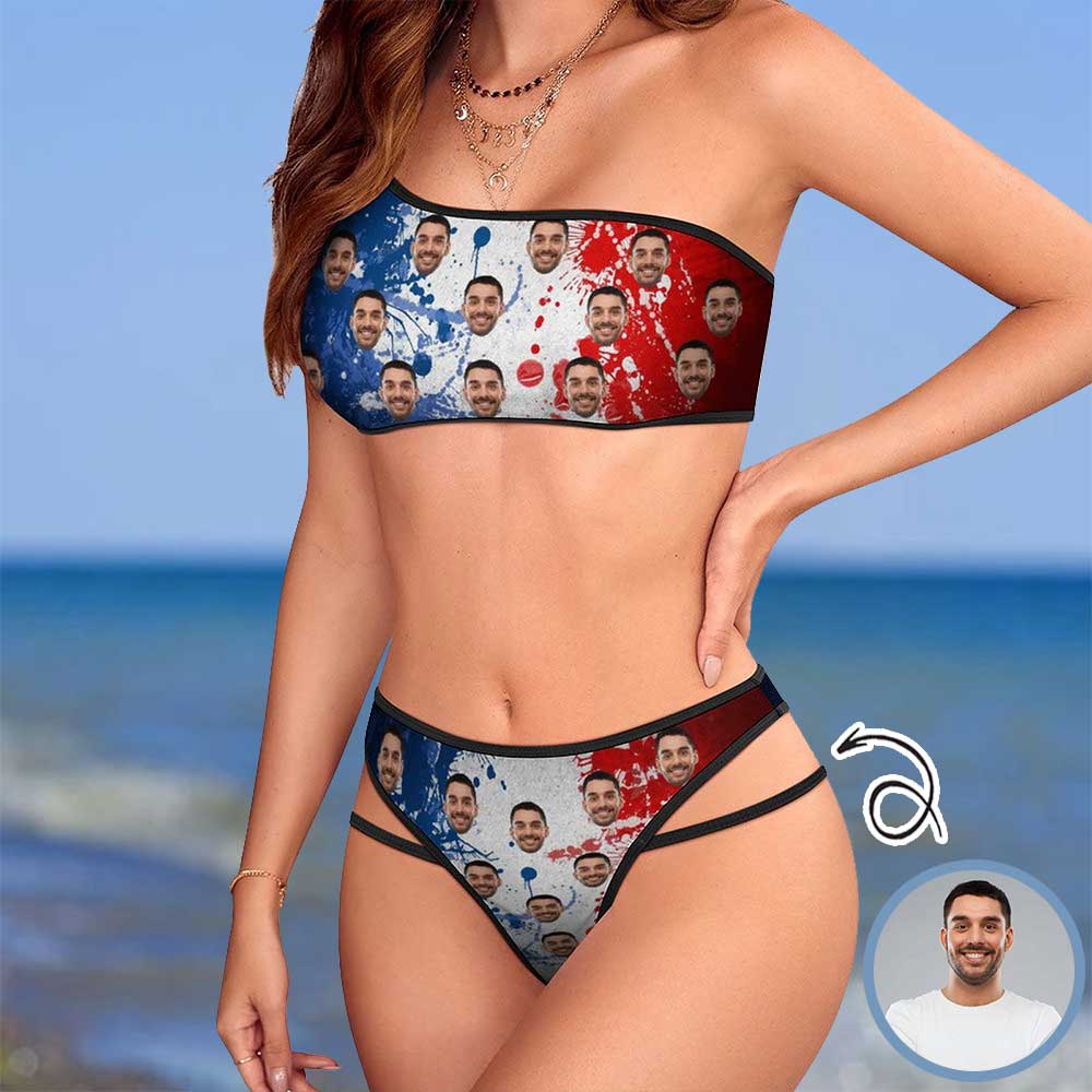 Yes_Custom tweet picture