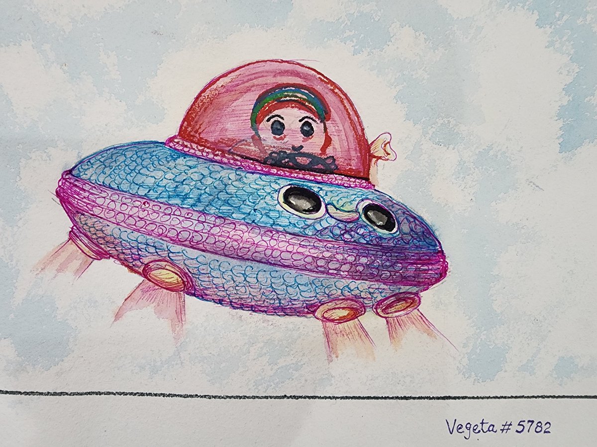 JyotiGupta85's tweet photo. My drawing art 🎨🖌️
@Imaginary_Ones #ImaginaryRides https://t.co/jrLAgBOUfX
