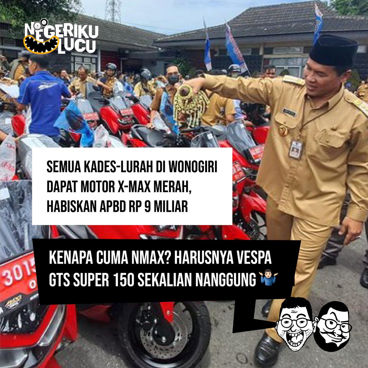kemalpalevi's tweet photo. https://t.co/Fp5a99bDWX