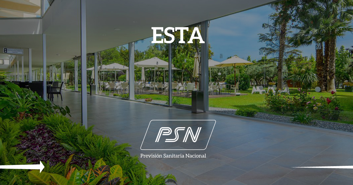 Grupo PSN tweet media