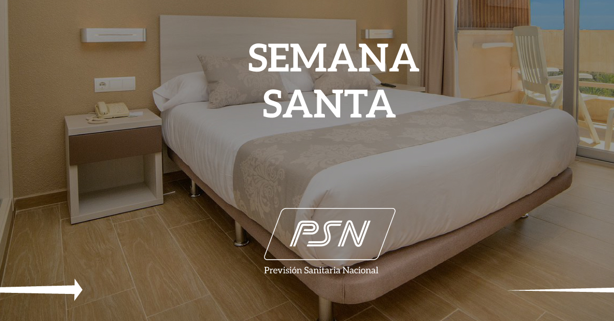 Grupo PSN tweet media