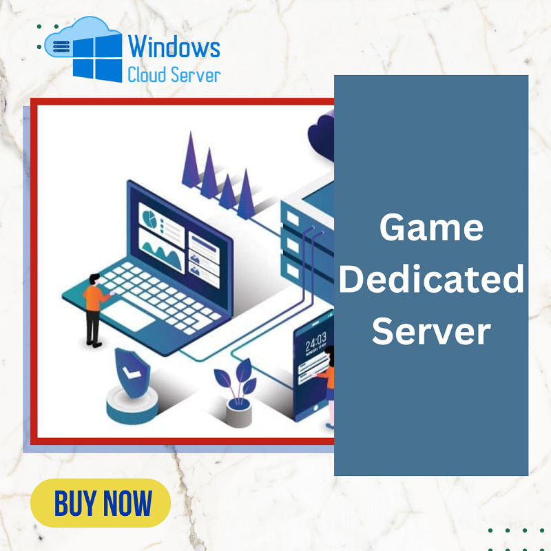 WCloudserver's tweet photo. Windowscloudserver's Game Dedicated Server Provide Better performance and smoother gameplay because they are optimized to handle the specific demands of online gaming.
Visit - https://t.co/s0L5TmGF4h
#gamededicatedserver #cheapdedicatedserver #bestserverhosting https://t.co/mRpwMlC9Zi