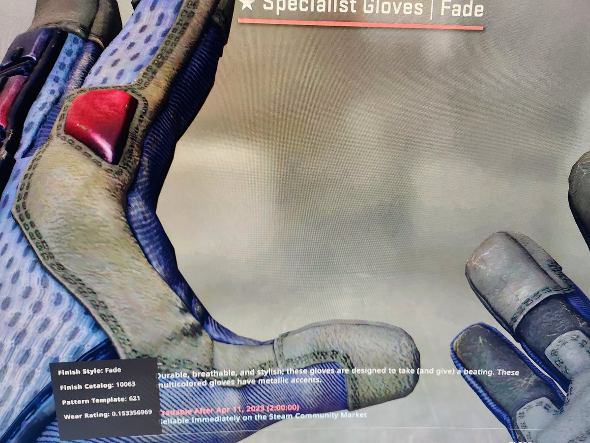 Aidan Haggard tweet media