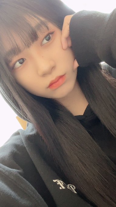 Twitterのコスプレ画像5