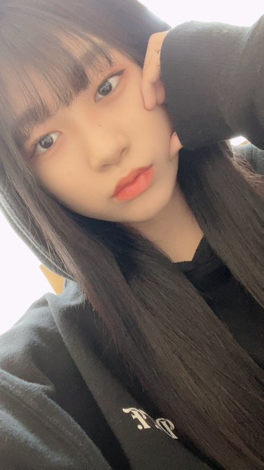 Twitterのコスプレ画像4