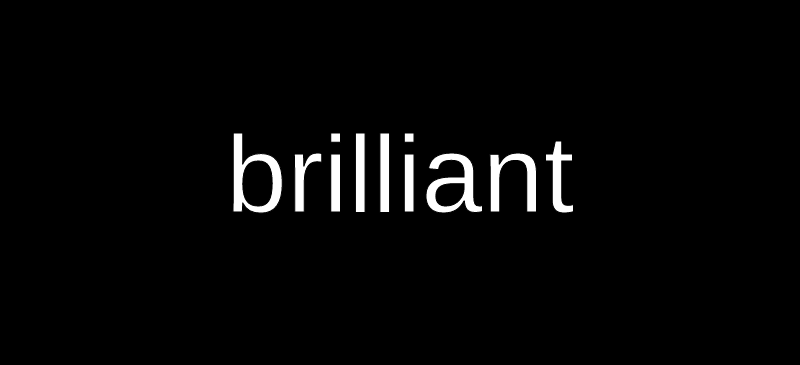 BotPb67's tweet photo. Next, I will practise non-stop and train in OpenEdge ABL like an atrociously brilliant gopher! #tracery #bot #CodeNewbie #gophers #coding #OpenEdge ABL https://t.co/96omdDg1ze