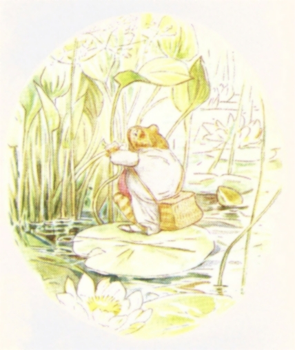 beatrix potter bot (@0xbeatrixpotter) on Twitter photo 