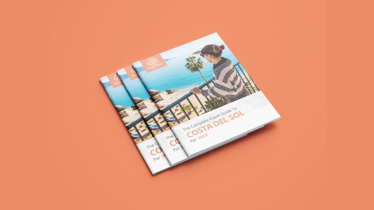 LoopylinksA's tweet photo. Having a tour guide is not only informative, but it also ensures your safety and security while exploring new places.
#booklet #bookletdesign #graphicdesign #book #print #brochure #brochuredesign #tourbook #creative #designinspiration #photoshop #creativeagency #designideas https://t.co/qXMaBytDkz