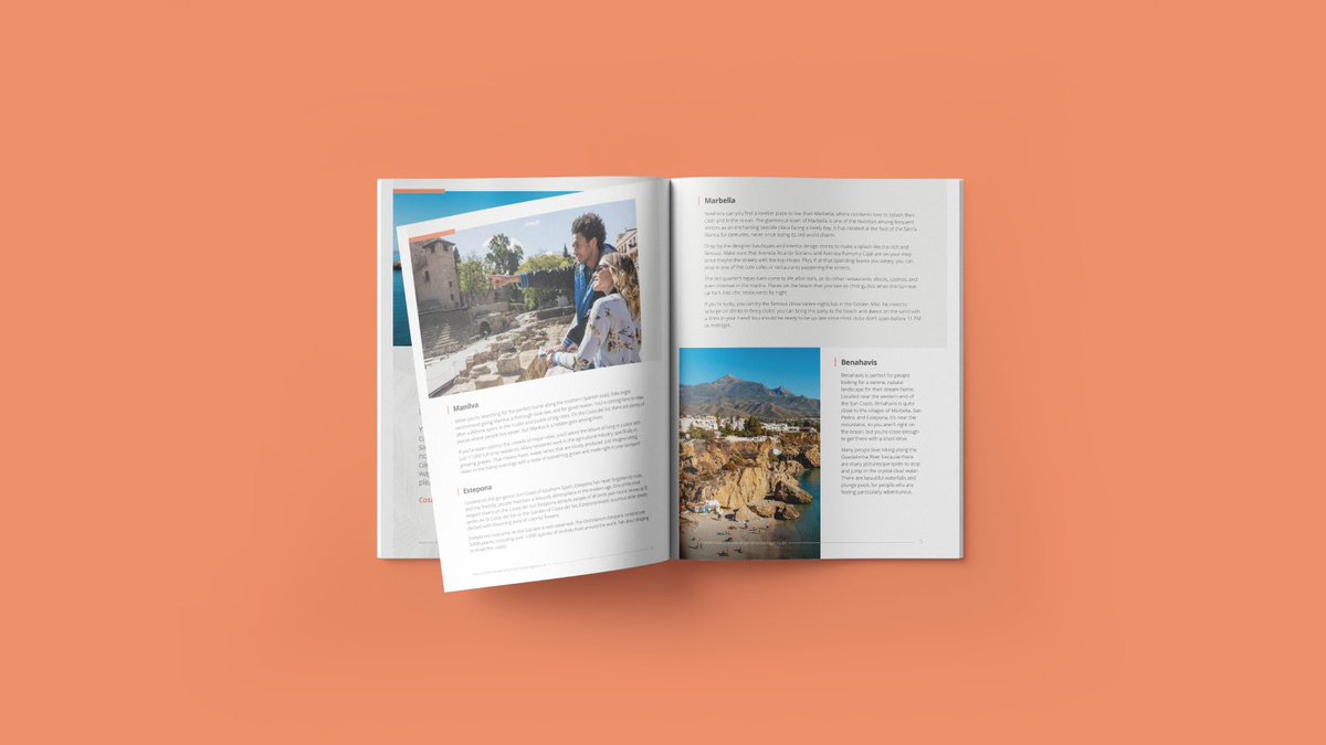 LoopylinksA's tweet photo. Having a tour guide is not only informative, but it also ensures your safety and security while exploring new places.
#booklet #bookletdesign #graphicdesign #book #print #brochure #brochuredesign #tourbook #creative #designinspiration #photoshop #creativeagency #designideas https://t.co/qXMaBytDkz