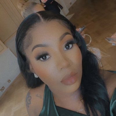 Melodramatic_x's tweet photo. #NewProfilePic https://t.co/kcHz3xEpiP