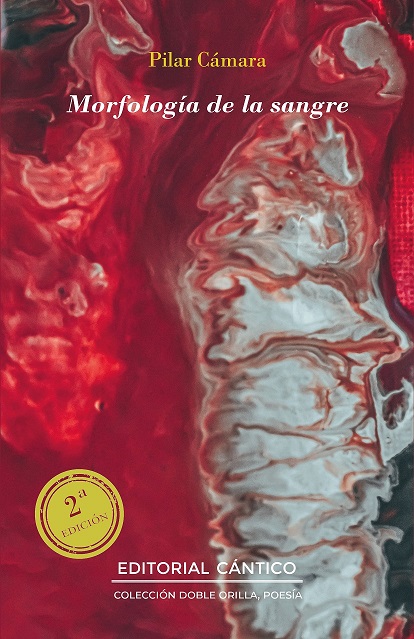 Disbook_es's tweet photo. Os presentamos nuestras novedades de la semana de la editorial @canticoed https://t.co/Gf5E3qUp75