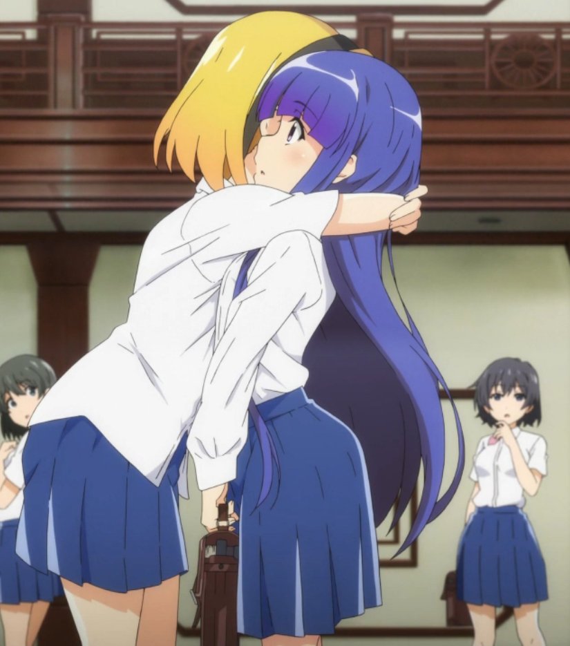 satorika img bot (@strk_img) on Twitter photo 