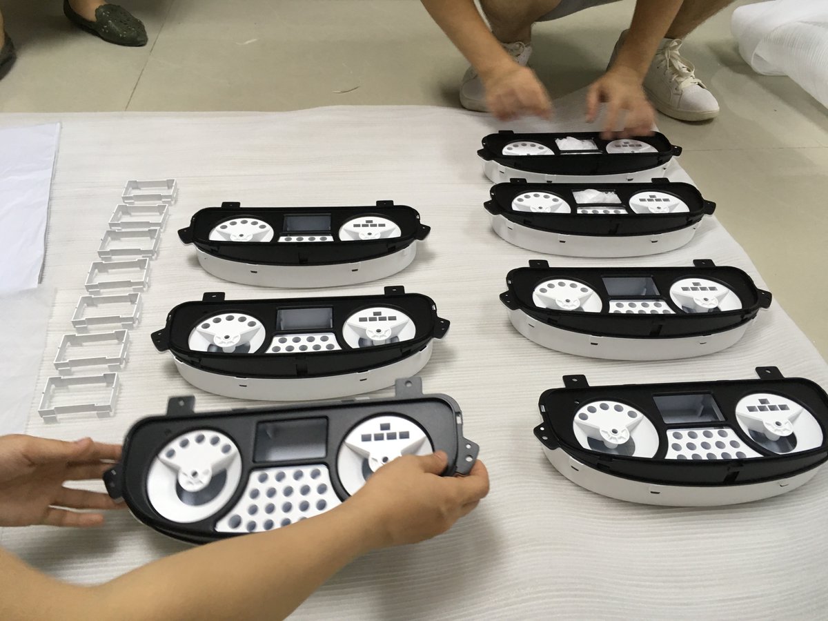 emmamachining's tweet photo. The traditional Chinese festival Tomb-sweeping Day will have a day off tomorrow#instamachinist #cncmachining
#cncmachinist #machinist #machining
#mastercam #machining #cncporn
#machinetool #cad #cadcam #titansofcnc
#titansofcncacademy #aerospace #machineshop
#cnc #cncmill https://t.co/l1PwNqIgyy