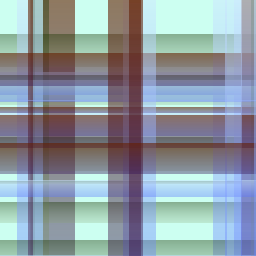 alltartans's tweet photo. A Tartan for the Blessed of the Mountains https://t.co/BKXb8cxcEQ