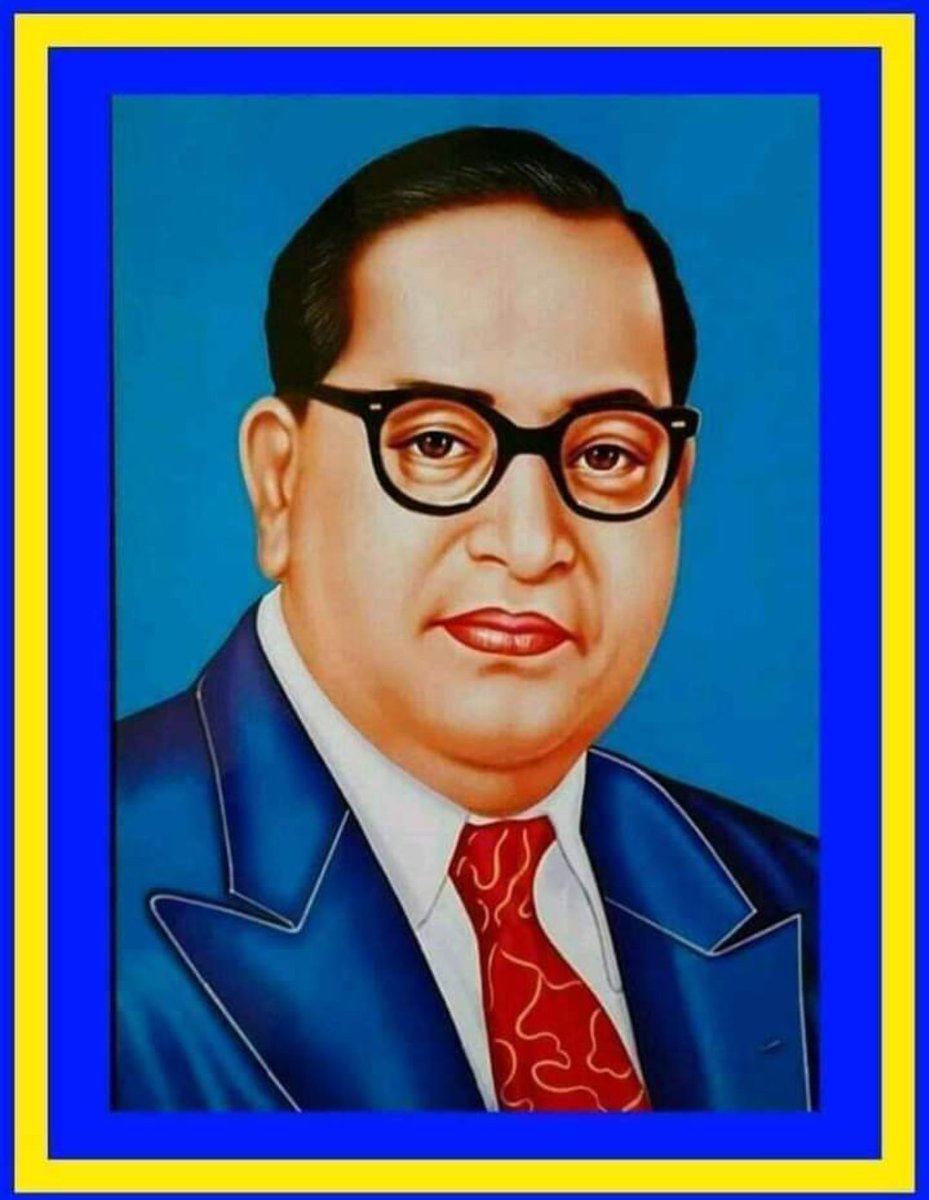SAPNAAMBEDKAR2's tweet photo. सभी बहुजन क्रांतिकारियों को जय भीम नमो बुद्धाय 🙏 https://t.co/EDDD0kBH0E