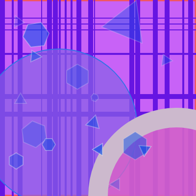 svg_bot's tweet photo. https://t.co/Bmzu4lLzof