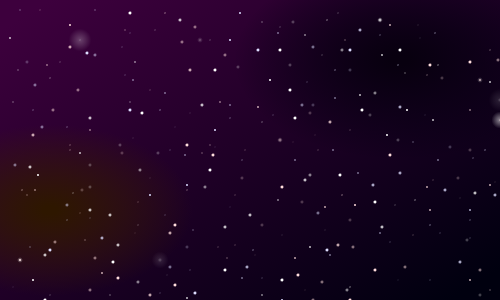 GalaxyGenerator's tweet photo. https://t.co/i59C1Oi6Q5