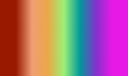 RainbowQueerbot's tweet photo. https://t.co/oT6ZpwvgsZ