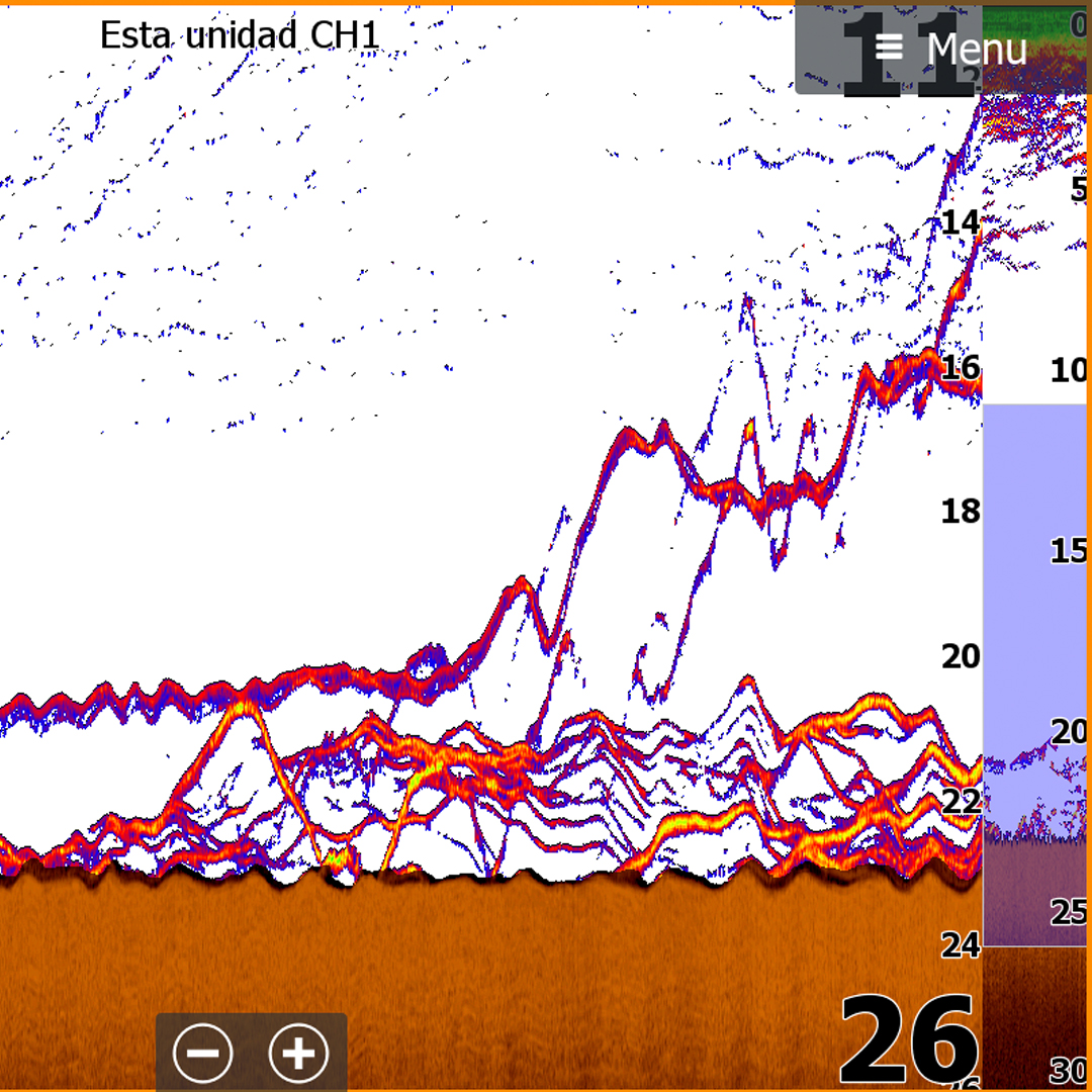 ONNautic_'s tweet photo. 👉¡¡Historia de una captura en pantalla!!
👍¡¡Enhorabuena Eloy Martinez!!
#pesca #lowrancefishing #onnauticfishig #1kw #transductor1kw #hdslive @LowranceFishing https://t.co/9spz9yPmyp