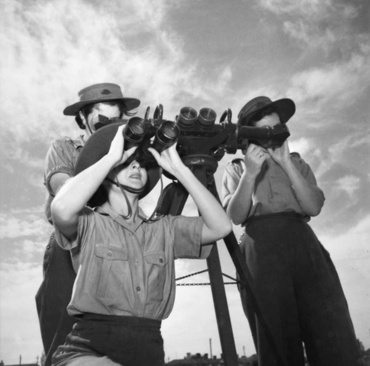 TroveAustralia's tweet photo. Subscribe to our monthly newsletter to hear the latest news from Trove and our community. See what’s new, explore featured blogs and events, and learn how to enhance your Trove experience.

Subscribe to Trove Treasures: https://t.co/mP8FwfwGkT

📷: https://t.co/ppD3IFar5k https://t.co/tmDObaIrUz