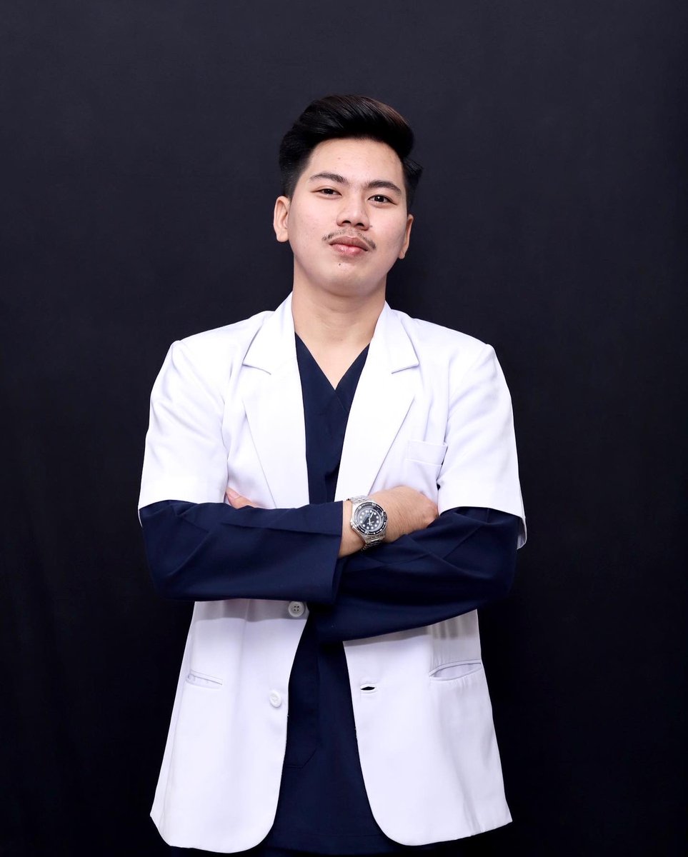 ronyydmd's tweet photo. Jaga kesehatan selama dibulan puasa ya, perbanyak minum air putih saat buka dan sahur. Salam Sehat💪🏻 #indonesiasehat #batam #doctor https://t.co/6aRVcn6g10