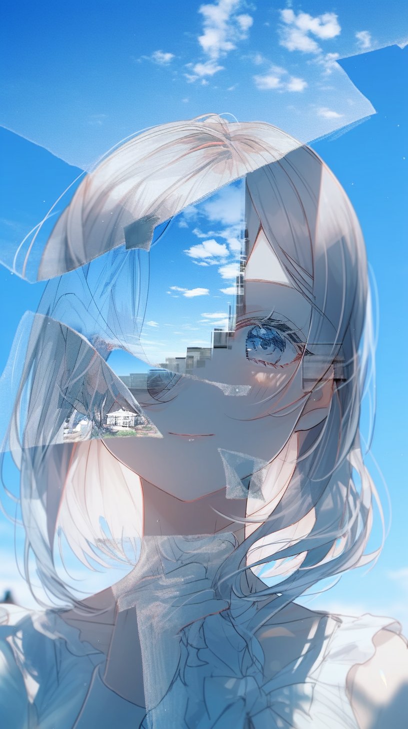 かいでぃーん on X: 